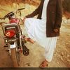 ateeq.ahmed933
