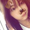 callmelii_3