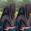 panggilsyakkfafat