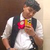 jeremy.rojas0