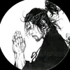 i_dont_have_a_name601