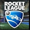 rocketleague_619