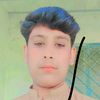 majid.k14