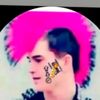 user5428810610282