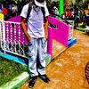 el.flaquito0576