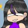 lauanny.beatriz6