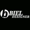 biel_designer_ofc