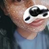 jordy.sucumbios123455678