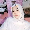 dhea39272