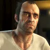 trevor_philips_gta_