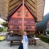 diah.samudra.wati