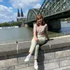 irina73398