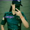 misera92