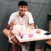 santosaputra543