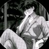 this_is_keita