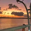 fadhlii22