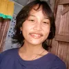 angelica.daynos23