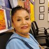 cherylleon521gmail.com