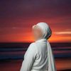 haneen.312