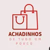 Achadinhos_uteis