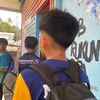 marc_shaunly