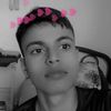 md.munna6689