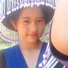 nguyet.1452013
