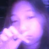 atara.lazaro