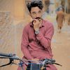 hamza.sawati6
