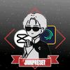user35568666173485