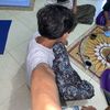 mbabatan.genk_