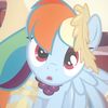 mlptori