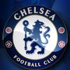 CHELSEA
