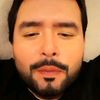 cristian.de.jesus459