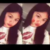 zetjsiwlp