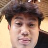 cibreddd