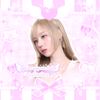 iamyoursherryn