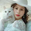 thy.phng.x.mn