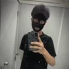 qc1520
