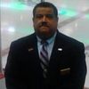 alfred.nunez