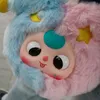 hyeonsgsaeq