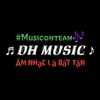dh.music11