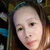 janice.pudadera
