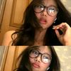 bebybebybeby_