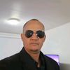 serasparami.algun