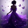 ayesha32404