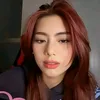 seulgiii_gay