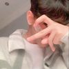 m_ahim1