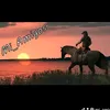 mi_amigos2