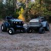 kole.hardee